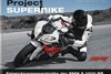 Buchvorstellung: Die Entwicklung der BMW S 1000 RR