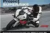 Bild zum Inhalt: Buchvorstellung: Die Entwicklung der BMW S 1000 RR