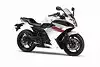 Bild zum Inhalt: Yamaha legt zwei neue Finanzierungsprogramme auf