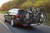 Bild zum Inhalt: Neuer Flexifix-Fahrradträger von Opel