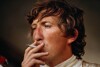 Bild zum Inhalt: Erinnerungen an Jochen Rindt: "I werd a Rennfoara"