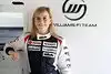 Bild zum Inhalt: Susie Wolff: Vorerst kein Young-Driver-Test?