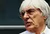 Bild zum Inhalt: Ecclestone plant Grand Slam wie im Tennis