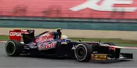 Jean-Eric Vergne
