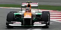 Nico Hülkenberg