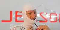 Jenson Button