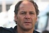 Bild zum Inhalt: Berger über Rosberg: "Reif für den WM-Titel"