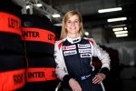  (Williams)Susie Wolff 