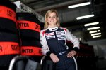  (Williams)Susie Wolff 