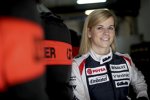  (Williams)Susie Wolff 