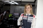  (Williams)Susie Wolff 