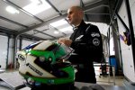 Marino Franchitti
