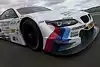 Bild zum Inhalt: Exide Technologies neuer Partner von BMW