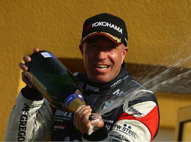 Tom Coronel Tom Coronel