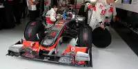 Jenson Button