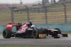 Bild zum Inhalt: Ricciardo: Toro Rosso feilt weiter an Updates