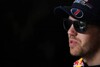 Bild zum Inhalt: Vettel: "Wir können keine Wunderdinge erwarten"