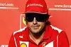 Bild zum Inhalt: Alonso hofft auf Fortschritt beim Europastart