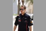 Sebastian Vettel (Red Bull) 