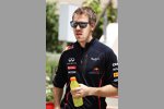 Sebastian Vettel (Red Bull) 