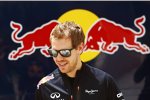 Sebastian Vettel (Red Bull) 