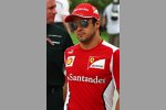 Felipe Massa (Ferrari) 