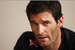 Mark Webber (Red Bull) 