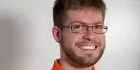 Stefan Ziegler