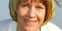 Steffi Szlapka