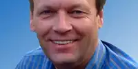 Arno Wester