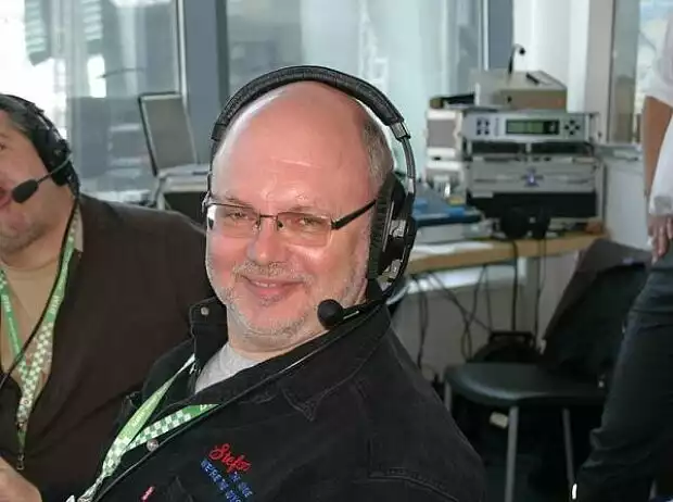 Titel-Bild zur News: Stefan Heinrich 2012