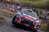 Bild zum Inhalt: Rallye Deutschland noch zuschauerfreundlicher