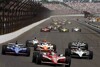 Bild zum Inhalt: Indy 500: 34 Teams auf erster Meldeliste