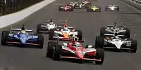 Bild zum Inhalt: Indy 500: 34 Teams auf erster Meldeliste