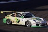 Bild zum Inhalt: Porsche-Supercup startet in Jubiläumssaison