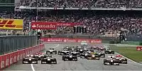 Bild zum Inhalt: ANZEIGE - F1-Reise-Experte: Das sind die besten Rennen