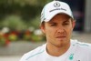 Bild zum Inhalt: Rosberg: Vom Talent zum Sieger