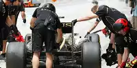 Romain Grosjean