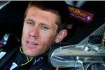 Carl Edwards (Roush) 