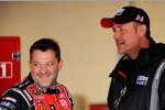 Tony Stewart (Stewart/Haas) 