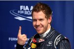 Sebastian Vettel (Red Bull) 