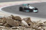 Nico Rosberg (Mercedes) 