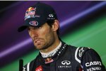 Mark Webber (Red Bull) 