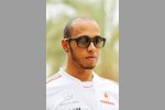 Lewis Hamilton (McLaren) 