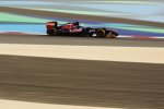 Daniel Ricciardo (Toro Rosso) 