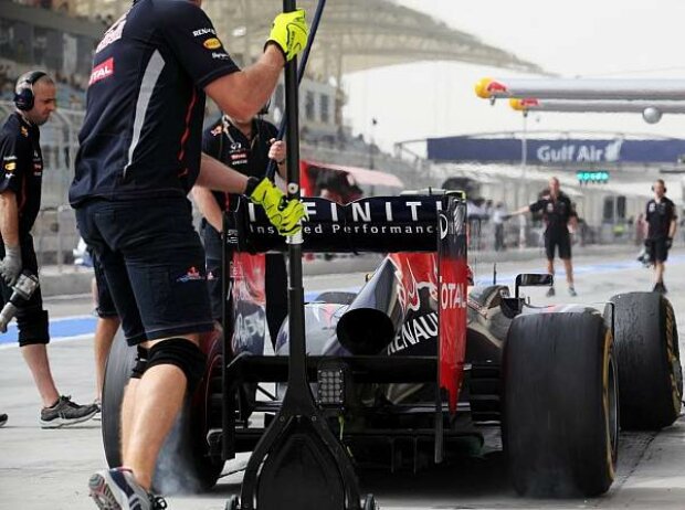 Sebastian Vettel Sebastian Vettel