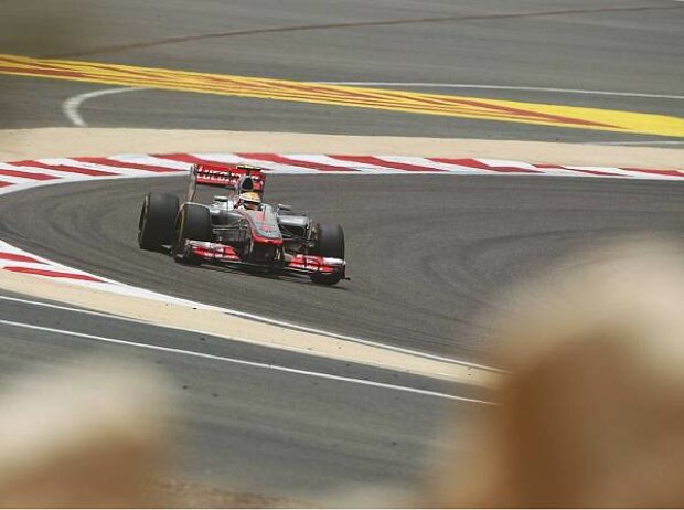 Lewis Hamilton Lewis Hamilton