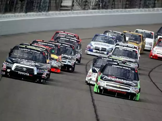 Titel-Bild zur News: Jason Leffler