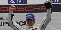 Norbert Siedler