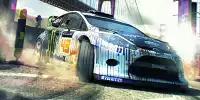 Bild zum Inhalt: DiRT Showdown:Termin, Demo angekündigt und neues Video